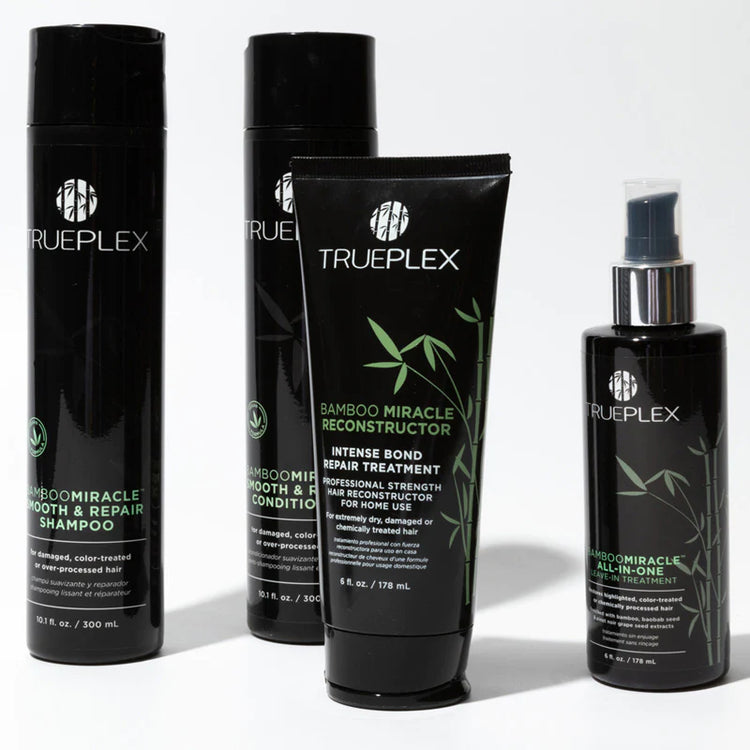 Trueplex