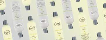 Soma Shampoo