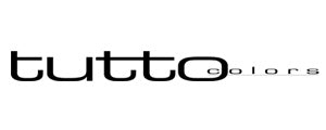 Tutto Color Developer