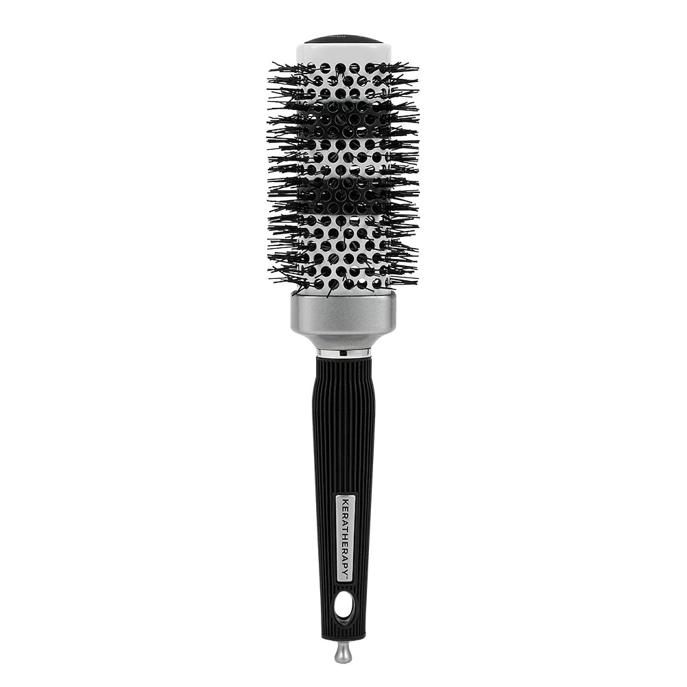 Keratherapy Square Thermal Brush