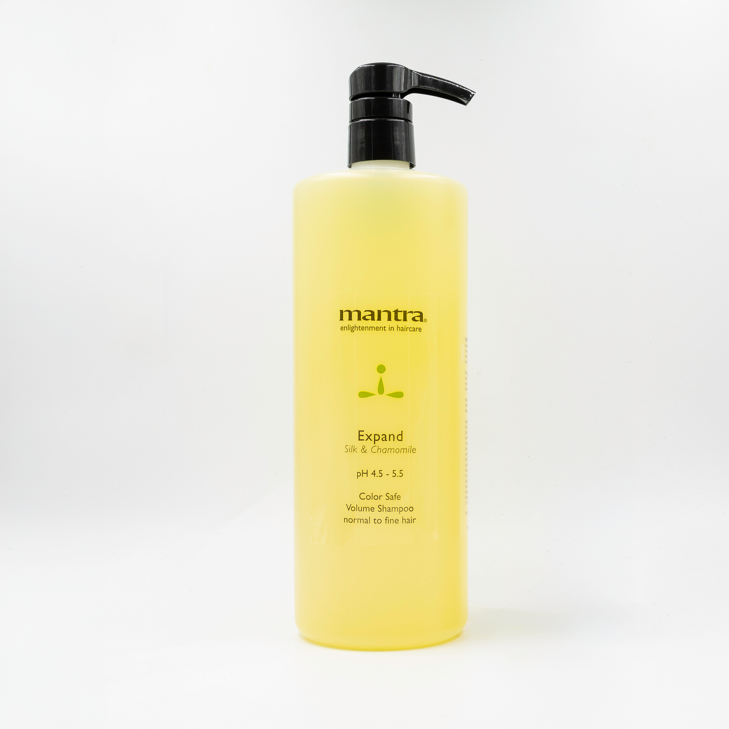 Mantra - $10 Liter Sale!