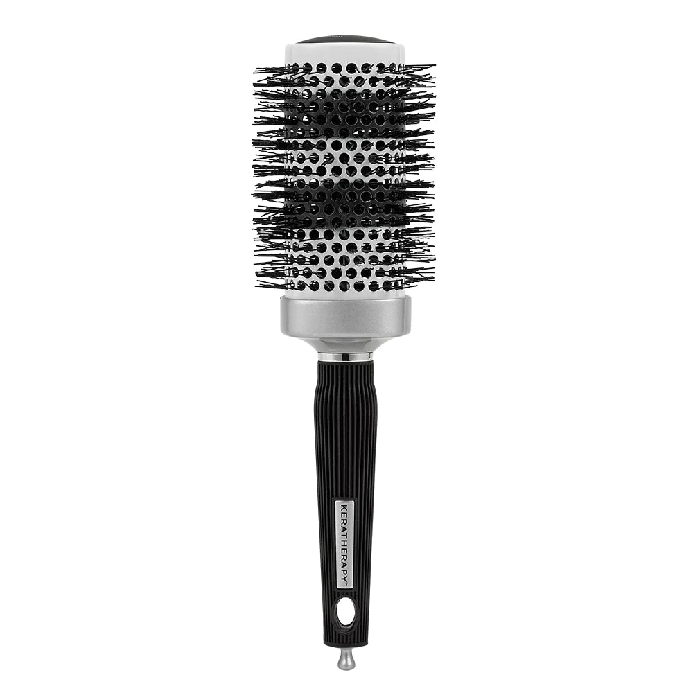 Keratherapy Square Thermal Brush