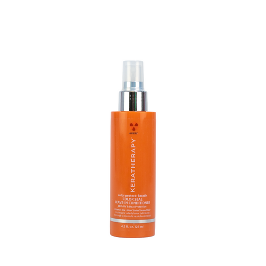 Keratherapy Color Seal Leave-In Spray