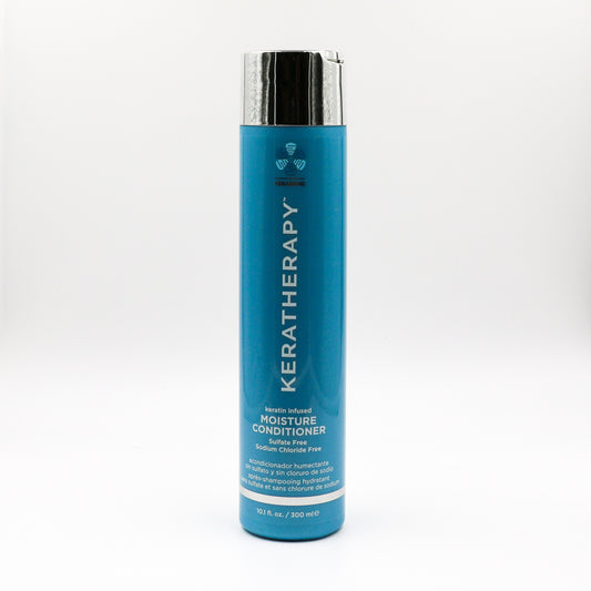 Keratherapy Moisture Conditioner