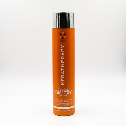 Keratherapy Color Protect Conditioner