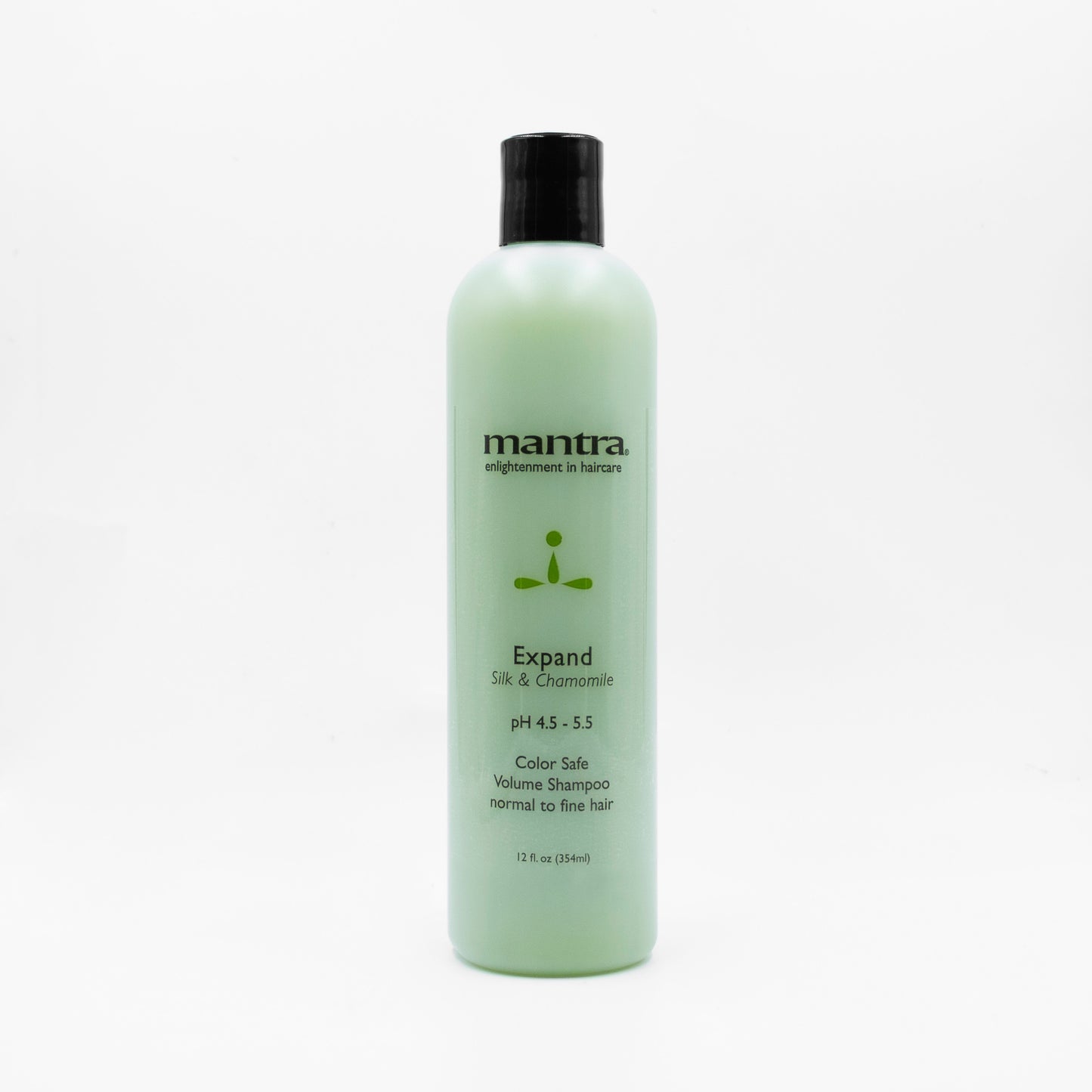 Mantra Expand Shampoo - Original Formula