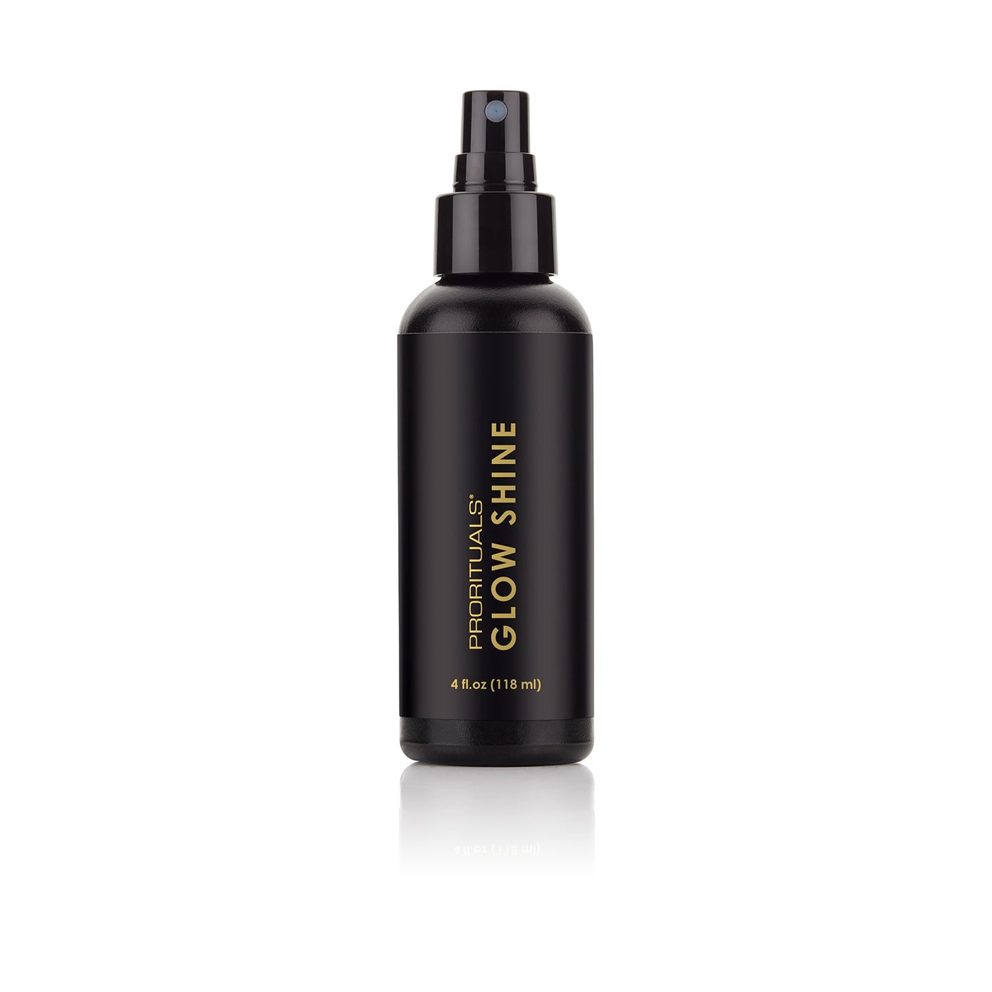 Proritual Glow Shine Spray