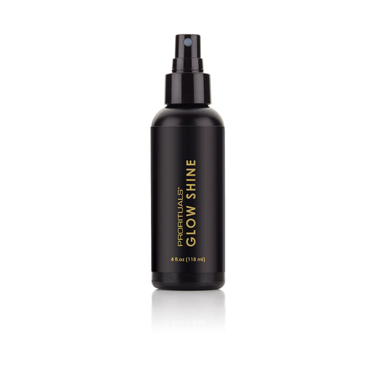 Proritual Glow Shine Spray