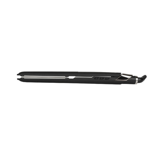FHI PLATFORM TI SLEEK TITANIUM PRO STYLER - 1"