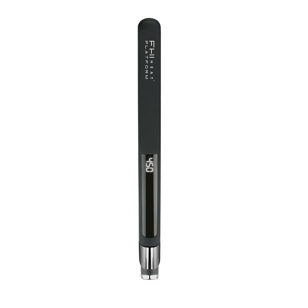 FHI PLATFORM TI SLEEK TITANIUM PRO STYLER - 1"