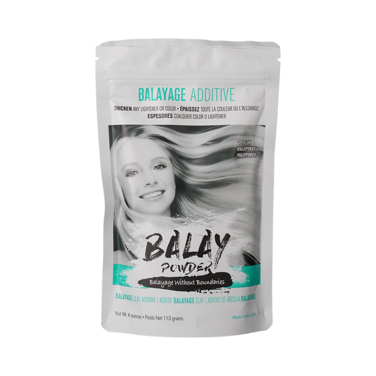 Balyage Balay Powder 8 oz.