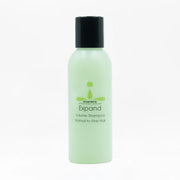Mantra Expand Volume Shampoo 2 oz favor bottle