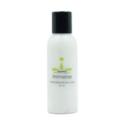 Mantra Immerse Moisturizing Body Lotion 2 oz favor bottle