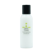 Mantra Oasis Super Hydrating Conditioner 2 oz favor bottle