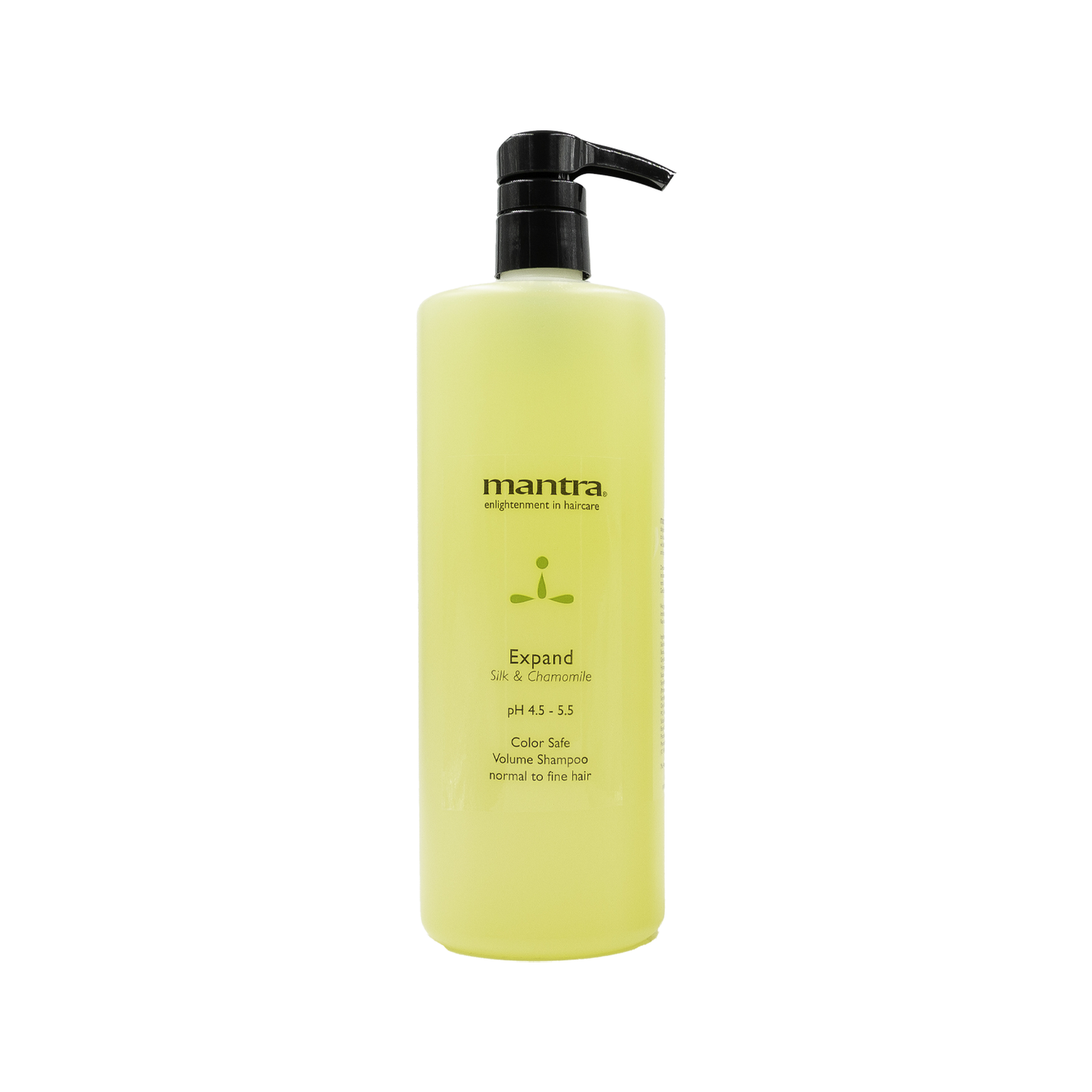 Back To School Liter Blowout - $12 Mantra Liters!