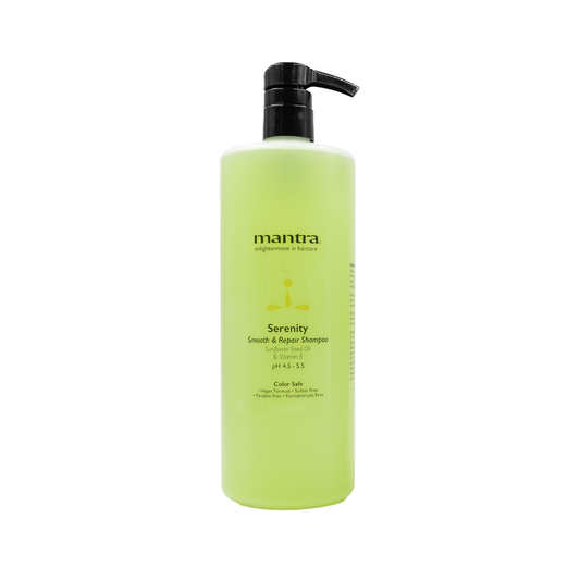 Back To School Liter Blowout - $12 Mantra Liters!