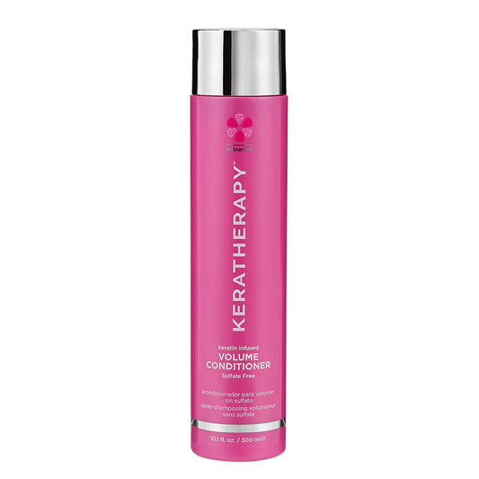 Keratherapy Volume Conditioner 10.1 oz.