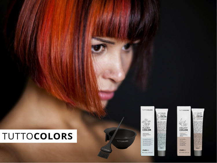Shop All Tutto