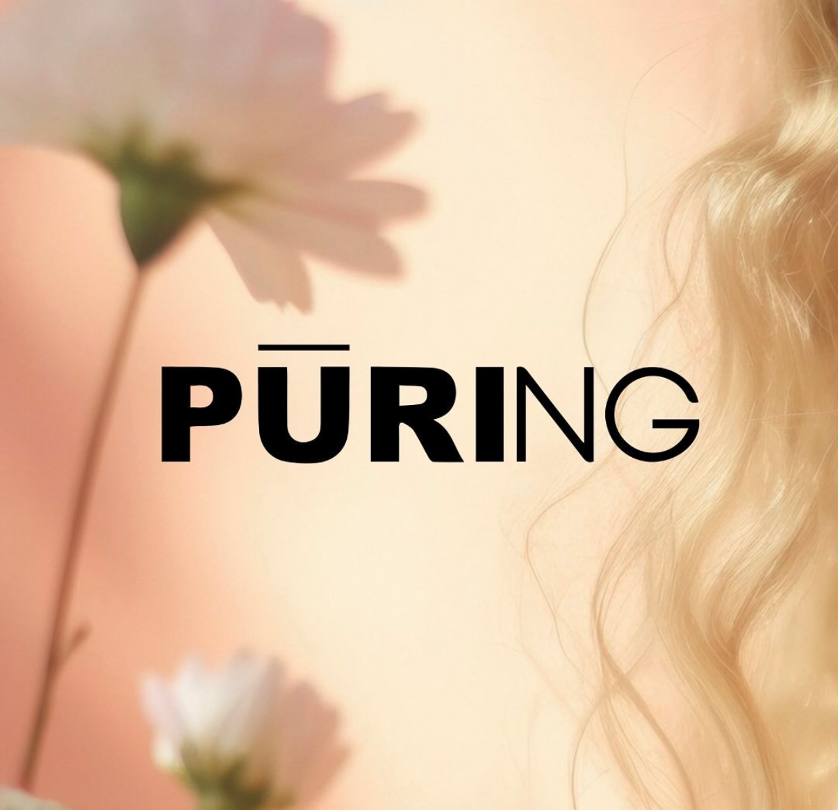Shop All Puring