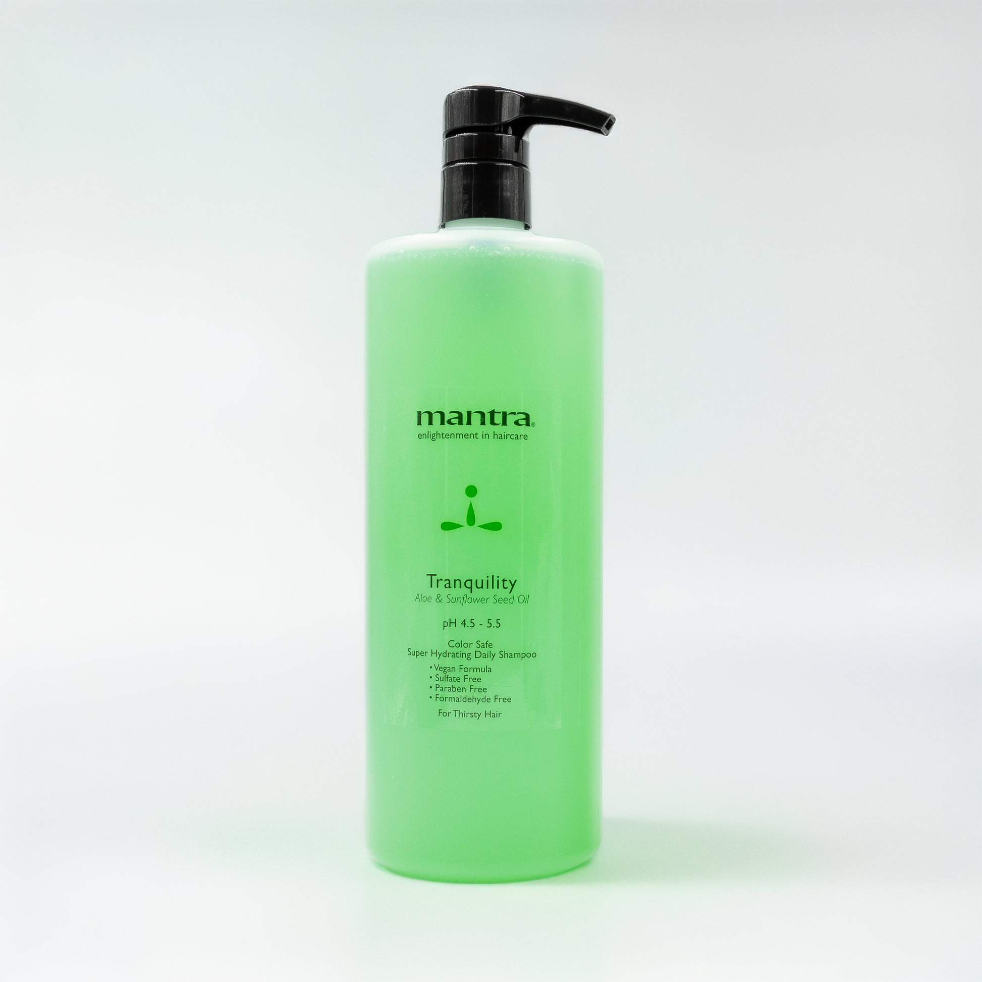 Mantra Liter Sale