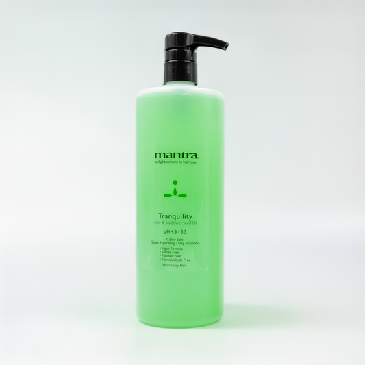 Mantra - $10 Liter Sale!