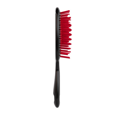 FHI Heat UNBRUSH DETANGLING HAIR BRUSH - Canyon Red