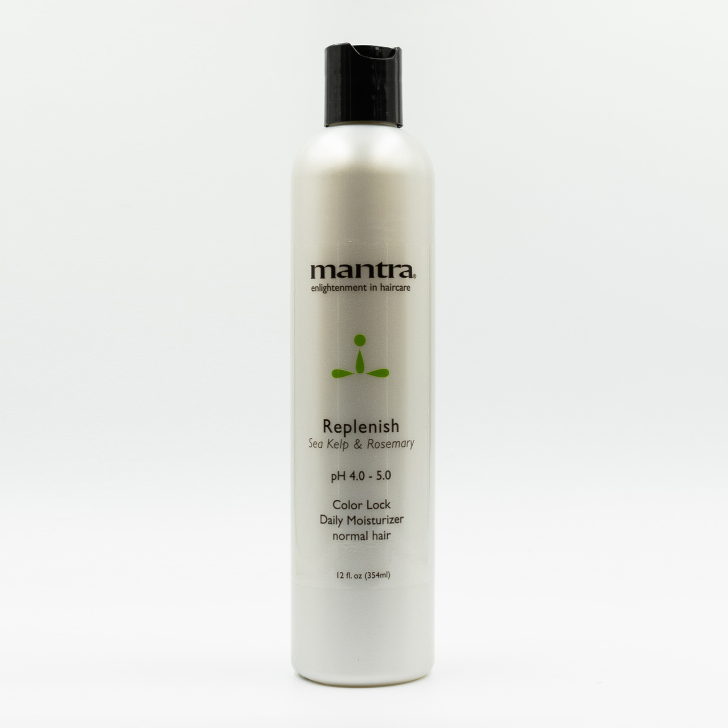 Mantra Replenish Daily Moisturizing Conditioner