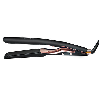 FHI Heat INNOVATOR THE CURVE PRO STYLING IRON 1"