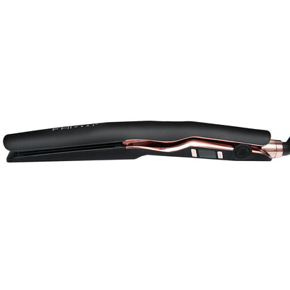 FHI Heat INNOVATOR THE CURVE PRO STYLING IRON 1"