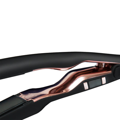 FHI Heat INNOVATOR THE CURVE PRO STYLING IRON 1"