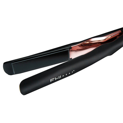 FHI Heat INNOVATOR THE CURVE PRO STYLING IRON 1"