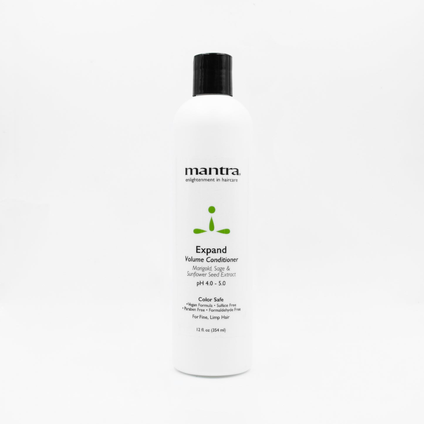 Mantra Expand Volume Conditioner