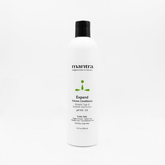 Mantra Expand Volume Conditioner