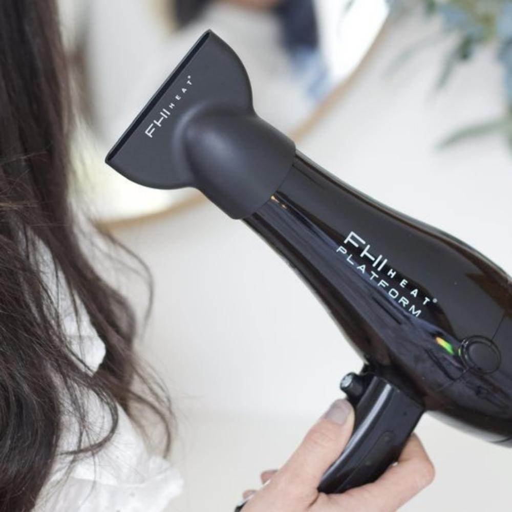 FHI Heat PLATFORM 2000 NANO POWER PRO DRYER