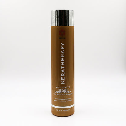 Keratherapy KeratinFIXX Repair Conditioner