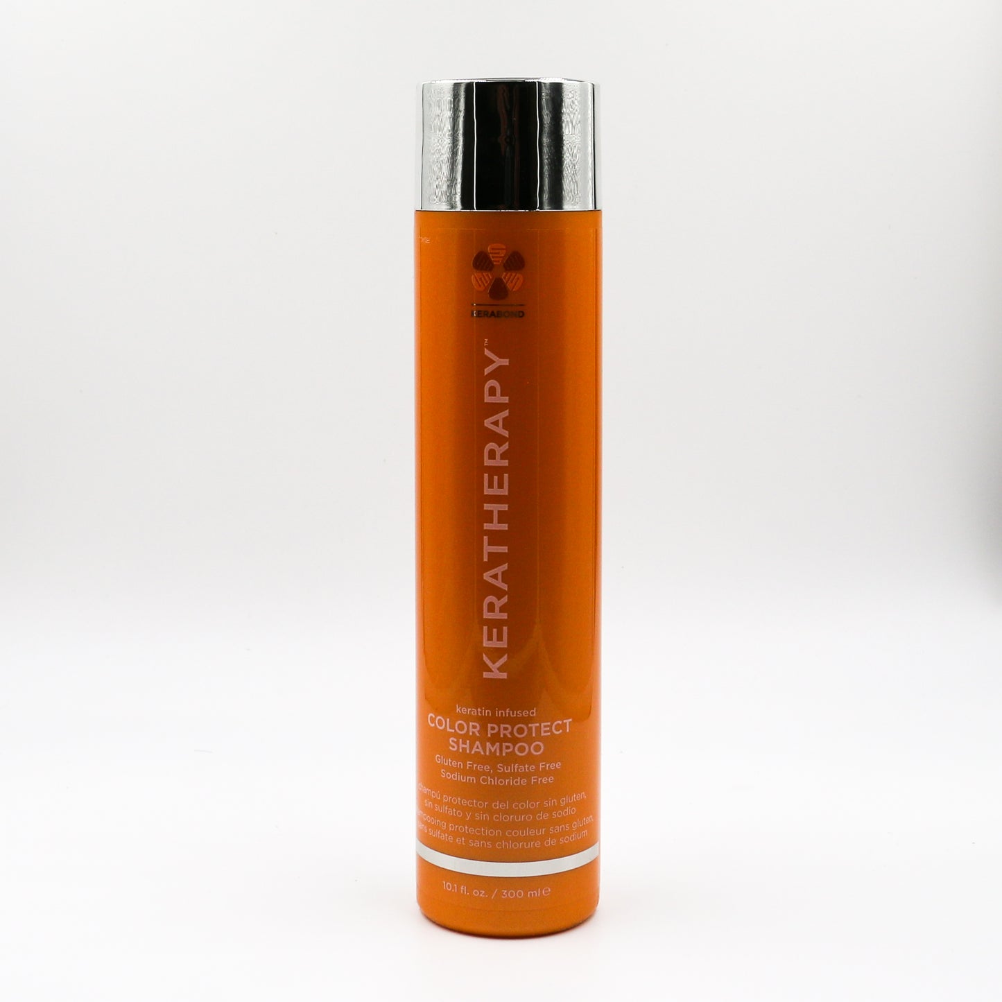 Keratherapy Color Protect Shampoo