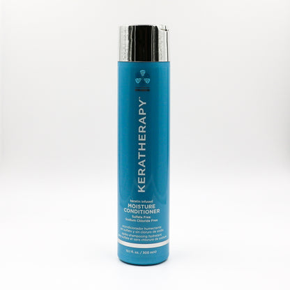 Keratherapy Moisture Conditioner