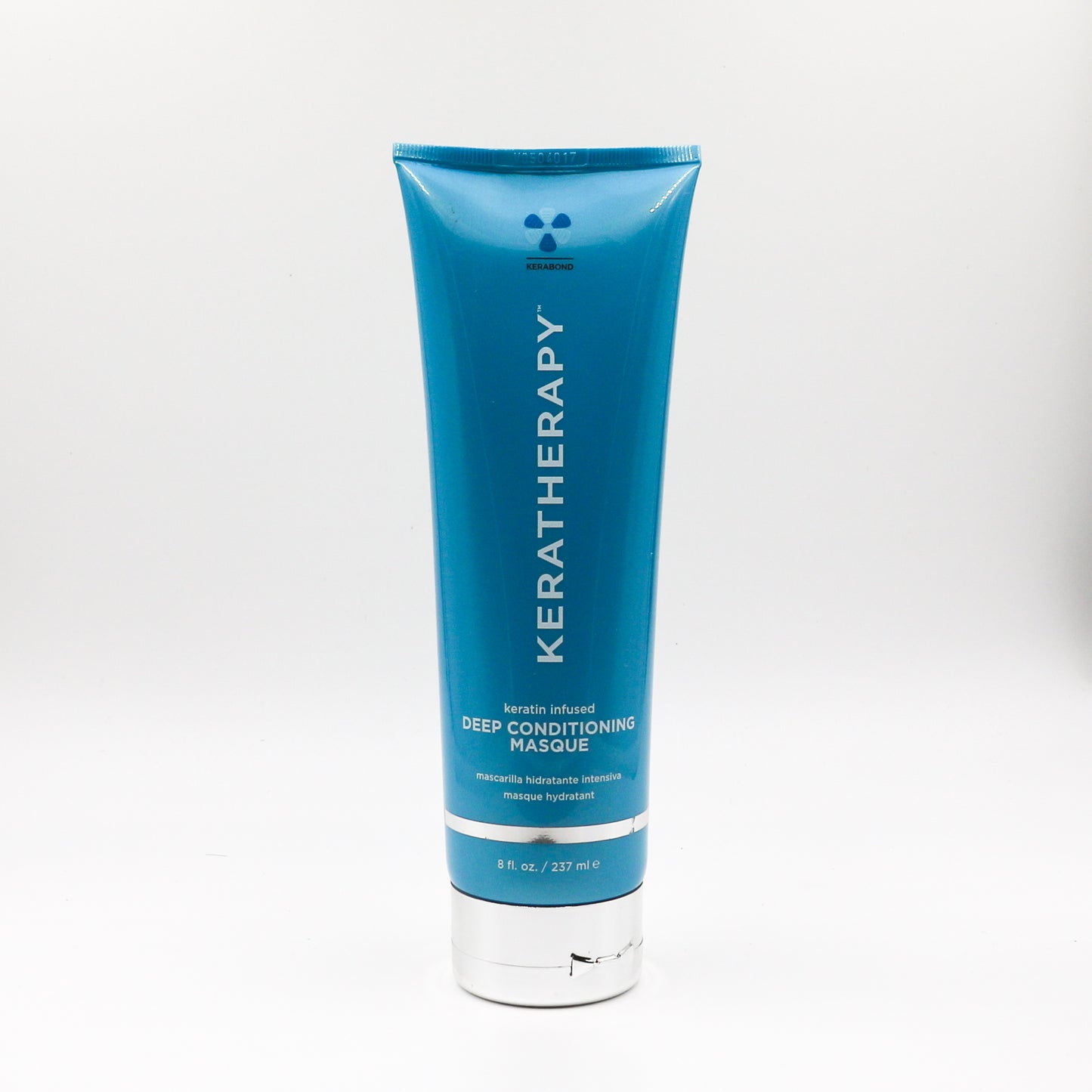 Keratherapy Deep Conditioning Masque