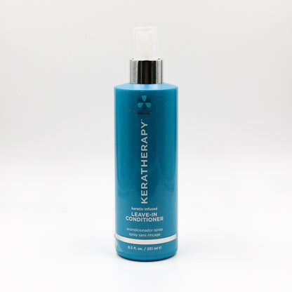 Keratherapy Leave-in Conditioner 8.5 oz.