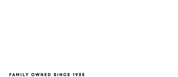 North Coast Salon Systems