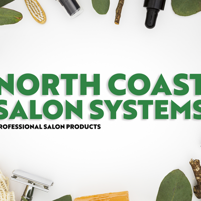 Sundries / Essentials