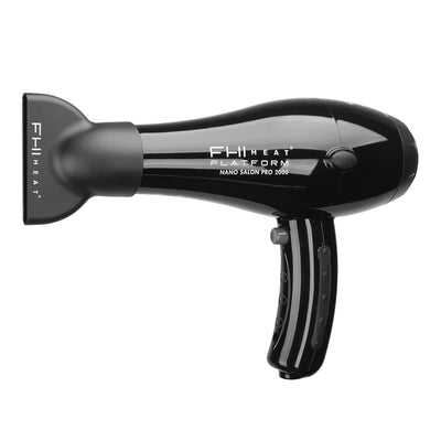 FHI Heat PLATFORM 2000 NANO POWER PRO DRYER