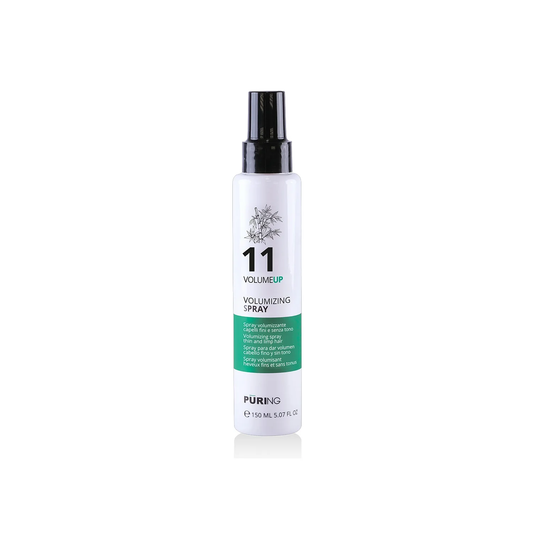 Puring Volumeup Volumizing Spray