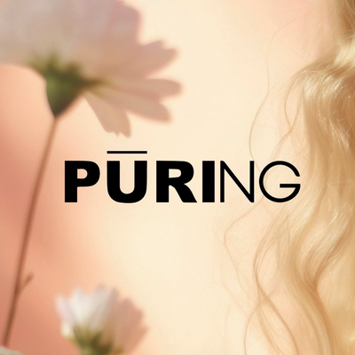 Puring