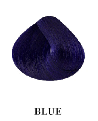 Tutto Color