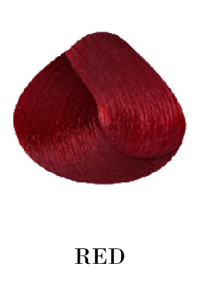 Tutto Color