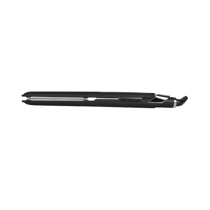 FHI PLATFORM  TI SLEEK TITANIUM PRO STYLER - 1"