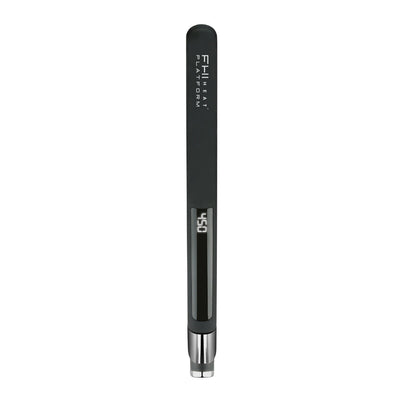 FHI PLATFORM  TI SLEEK TITANIUM PRO STYLER - 1"