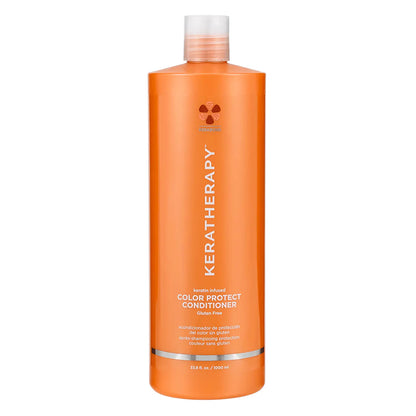 Keratherapy Color Protect Conditioner