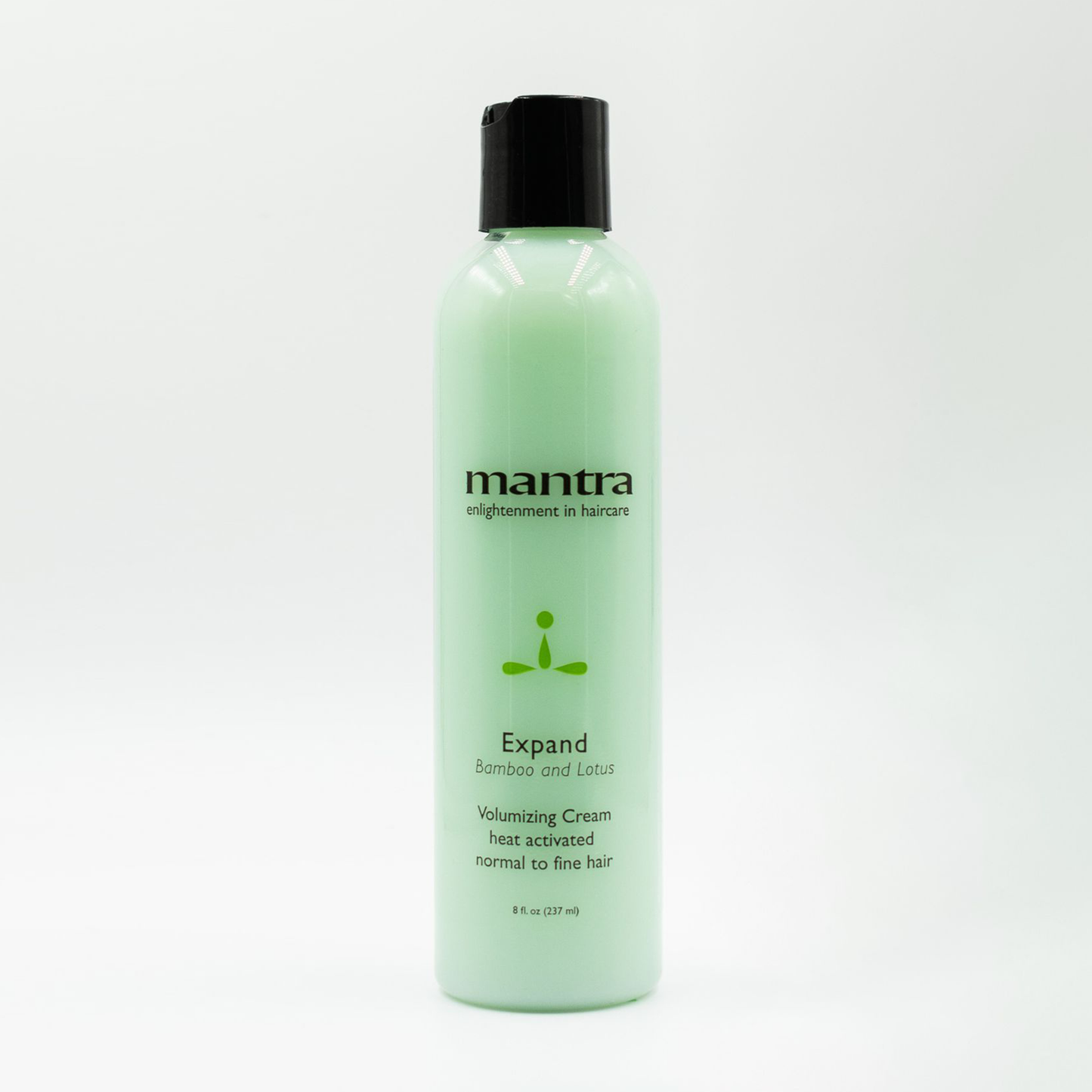 Mantra Expand Volume Cream 8 oz.